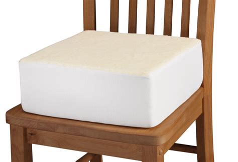 thick patio chair cushions|extra thick firm chair cushions.